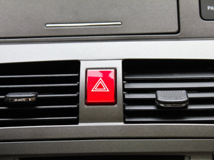 20121.5L քӾӢ п؅^(q)