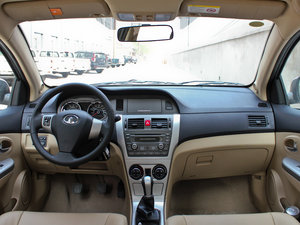 20121.5L քӾӢ (ni)ȫ