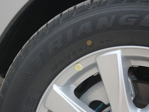 20121.5L CVTm ݆̥ߴ