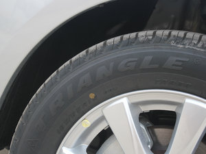 20121.5L CVTm ݆̥Ʒ