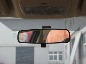 20121.5L CVTm ܇ȺҕR