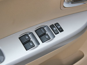 20121.5L CVTm {܇ƅ^	