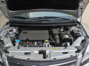 20121.5L CVTm l(f)(dng)C(j)