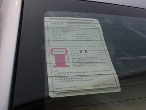 20121.5L CVTm ŲͺĘ(bio)ʾ