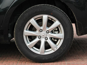 20121.5L CVTA (x)(ji)^