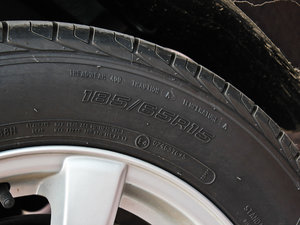 20121.5L CVTA ݆̥ߴ