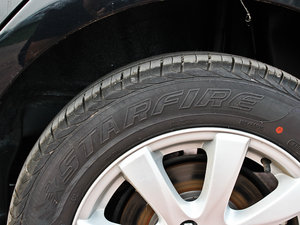 20121.5L CVTA ݆̥Ʒ