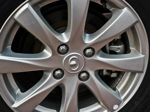 20121.5L CVTA (x)(ji)^