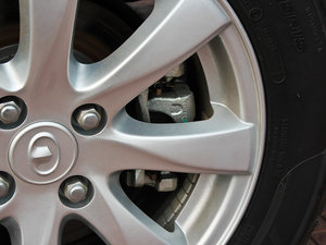 20121.5L CVTA (x)(ji)^