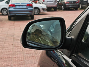 20121.5L CVTA (x)(ji)^