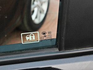 20121.5L CVTA (x)(ji)^