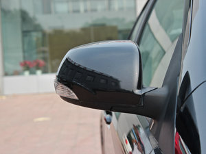 20121.5L CVTA (x)(ji)^