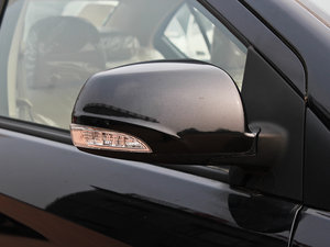 20121.5L CVTA (x)(ji)^