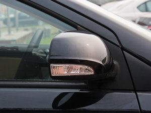 20121.5L CVTA (x)(ji)^