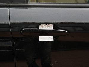 20121.5L CVTA (x)(ji)^