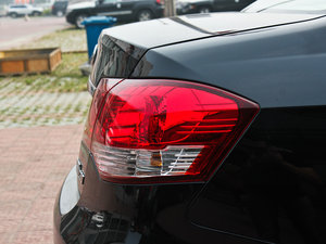 20121.5L CVTA (x)(ji)^