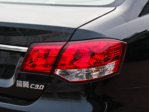 20121.5L CVTA (x)(ji)^