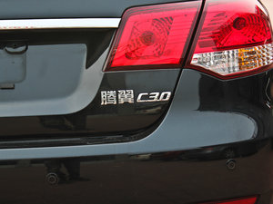 20121.5L CVTA (x)(ji)^