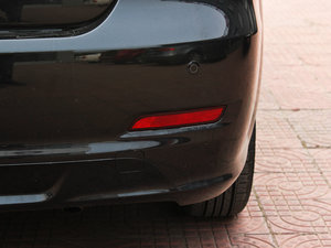 20121.5L CVTA (x)(ji)^