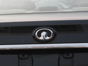 20121.5L CVTA (x)(ji)^