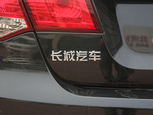 20121.5L CVTA (x)(ji)^