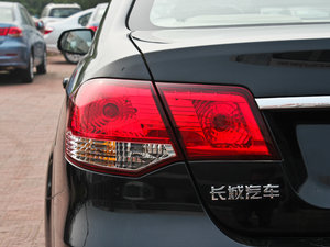 20121.5L CVTA (x)(ji)^