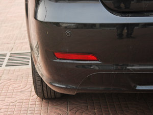 20121.5L CVTA (x)(ji)^