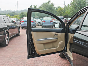 20121.5L CVTA {λ܇T