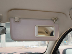 20121.5L CVTA ꖰ壨