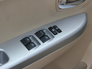 20121.5L CVTA {܇ƅ^	