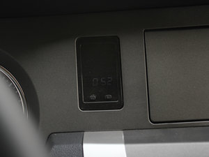 20121.5L CVTA п؅^(q)