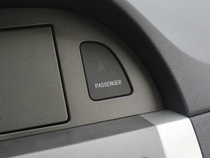 20121.5L CVTA п؅^(q)