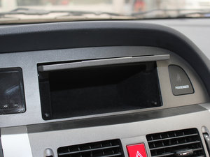 20121.5L CVTA п؅^(q)