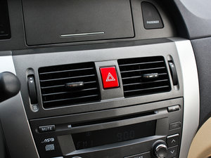 20121.5L CVTA п؅^(q)