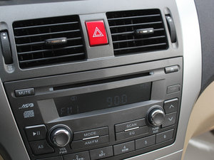 20121.5L CVTA п؅^(q)