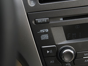 20121.5L CVTA п؅^(q)