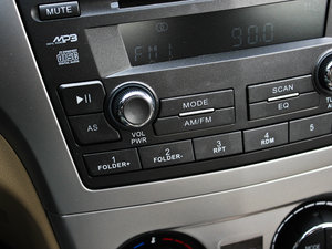 20121.5L CVTA п؅^(q)