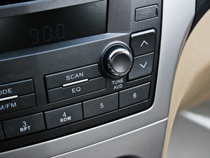 20121.5L CVTA п؅^(q)