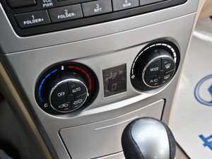 20121.5L CVTA п؅^(q)