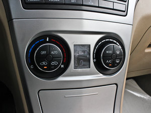 20121.5L CVTA п؅^(q)