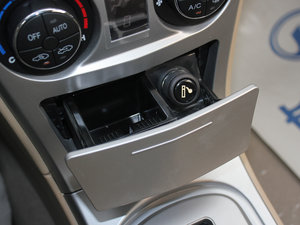 20121.5L CVTA п؅^(q)