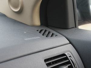 20121.5L CVTA п؅^(q)