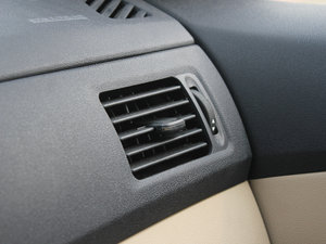 20121.5L CVTA п؅^(q)