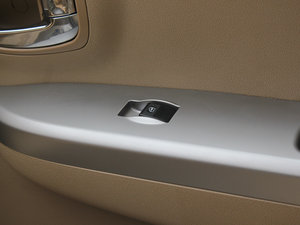 20121.5L CVTA п؅^(q)