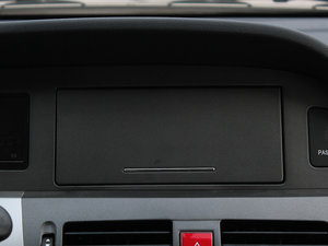 20121.5L CVTA п؅^(q)