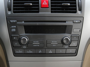 20121.5L CVTA п؅^(q)