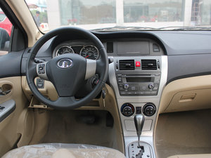 20121.5L CVTA п؅^(q)