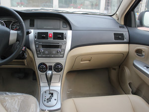 20121.5L CVTA п؅^