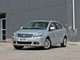 2012���C30����45��