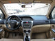 2012���C30ȫ������